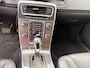 Volvo V60 2.4 D6 AWD Plug-In Hybrid Summum
