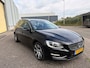 Volvo V60 2.4 D6 AWD Plug-In Hybrid Summum