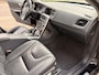 Volvo V60 2.4 D6 AWD Plug-In Hybrid Summum
