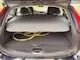 Volvo V60 2.4 D6 AWD Plug-In Hybrid Summum