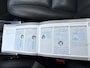 Volvo V60 2.4 D6 AWD Plug-In Hybrid Summum