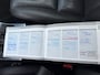 Volvo V60 2.4 D6 AWD Plug-In Hybrid Summum