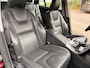 Volvo V60 2.4 D6 AWD Plug-In Hybrid Summum