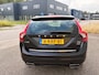 Volvo V60 2.4 D6 AWD Plug-In Hybrid Summum