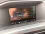 Volvo V60 2.4 D6 AWD Plug-In Hybrid Summum