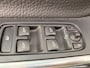 Volvo V60 2.4 D6 AWD Plug-In Hybrid Summum