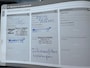 Volvo V60 2.4 D6 AWD Plug-In Hybrid Summum