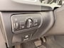 Volvo V60 2.4 D6 AWD Plug-In Hybrid Summum