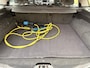 Volvo V60 2.4 D6 AWD Plug-In Hybrid Summum