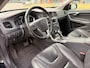 Volvo V60 2.4 D6 AWD Plug-In Hybrid Summum