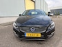 Volvo V60 2.4 D6 AWD Plug-In Hybrid Summum