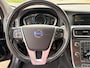 Volvo V60 2.4 D6 AWD Plug-In Hybrid Summum
