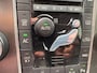Volvo V60 2.4 D6 AWD Plug-In Hybrid Summum