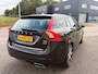 Volvo V60 2.4 D6 AWD Plug-In Hybrid Summum