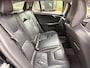 Volvo V60 2.4 D6 AWD Plug-In Hybrid Summum