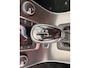 Volvo V60 2.4 D6 AWD Plug-In Hybrid Summum