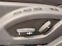 Volvo V60 2.4 D6 AWD Plug-In Hybrid Summum
