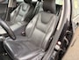 Volvo V60 2.4 D6 AWD Plug-In Hybrid Summum