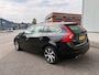 Volvo V60 2.4 D6 AWD Plug-In Hybrid Summum