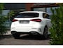 Mercedes-Benz A-klasse 250 4MATIC AMG Line Panoramadak Ambient Widescreen HeadUp AMG Pakket Keyless Memory Facelift