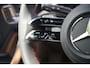 Mercedes-Benz A-klasse 250 4MATIC AMG Line Panoramadak Ambient Widescreen HeadUp AMG Pakket Keyless Memory Facelift
