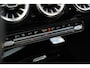 Mercedes-Benz A-klasse 250 4MATIC AMG Line Panoramadak Ambient Widescreen HeadUp AMG Pakket Keyless Memory Facelift
