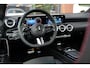 Mercedes-Benz A-klasse 250 4MATIC AMG Line Panoramadak Ambient Widescreen HeadUp AMG Pakket Keyless Memory Facelift