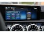 Mercedes-Benz A-klasse 250 4MATIC AMG Line Panoramadak Ambient Widescreen HeadUp AMG Pakket Keyless Memory Facelift