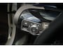 Mercedes-Benz A-klasse 250 4MATIC AMG Line Panoramadak Ambient Widescreen HeadUp AMG Pakket Keyless Memory Facelift