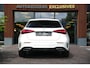 Mercedes-Benz A-klasse 250 4MATIC AMG Line Panoramadak Ambient Widescreen HeadUp AMG Pakket Keyless Memory Facelift