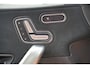 Mercedes-Benz A-klasse 250 4MATIC AMG Line Panoramadak Ambient Widescreen HeadUp AMG Pakket Keyless Memory Facelift