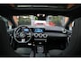 Mercedes-Benz A-klasse 250 4MATIC AMG Line Panoramadak Ambient Widescreen HeadUp AMG Pakket Keyless Memory Facelift