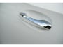 Mercedes-Benz A-klasse 250 4MATIC AMG Line Panoramadak Ambient Widescreen HeadUp AMG Pakket Keyless Memory Facelift