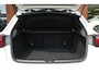 Mercedes-Benz A-klasse 250 4MATIC AMG Line Panoramadak Ambient Widescreen HeadUp AMG Pakket Keyless Memory Facelift