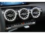 Mercedes-Benz A-klasse 250 4MATIC AMG Line Panoramadak Ambient Widescreen HeadUp AMG Pakket Keyless Memory Facelift