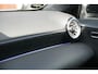 Mercedes-Benz A-klasse 250 4MATIC AMG Line Panoramadak Ambient Widescreen HeadUp AMG Pakket Keyless Memory Facelift