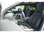 Mercedes-Benz A-klasse 250 4MATIC AMG Line Panoramadak Ambient Widescreen HeadUp AMG Pakket Keyless Memory Facelift