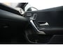 Mercedes-Benz A-klasse 250 4MATIC AMG Line Panoramadak Ambient Widescreen HeadUp AMG Pakket Keyless Memory Facelift