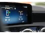 Mercedes-Benz A-klasse 250 4MATIC AMG Line Panoramadak Ambient Widescreen HeadUp AMG Pakket Keyless Memory Facelift