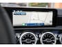 Mercedes-Benz A-klasse 250 4MATIC AMG Line Panoramadak Ambient Widescreen HeadUp AMG Pakket Keyless Memory Facelift