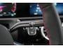 Mercedes-Benz A-klasse 250 4MATIC AMG Line Panoramadak Ambient Widescreen HeadUp AMG Pakket Keyless Memory Facelift
