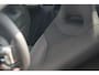 Mercedes-Benz A-klasse 250 4MATIC AMG Line Panoramadak Ambient Widescreen HeadUp AMG Pakket Keyless Memory Facelift