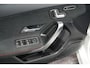 Mercedes-Benz A-klasse 250 4MATIC AMG Line Panoramadak Ambient Widescreen HeadUp AMG Pakket Keyless Memory Facelift