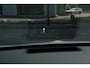 Mercedes-Benz A-klasse 250 4MATIC AMG Line Panoramadak Ambient Widescreen HeadUp AMG Pakket Keyless Memory Facelift