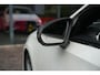 Mercedes-Benz A-klasse 250 4MATIC AMG Line Panoramadak Ambient Widescreen HeadUp AMG Pakket Keyless Memory Facelift