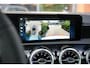 Mercedes-Benz A-klasse 250 4MATIC AMG Line Panoramadak Ambient Widescreen HeadUp AMG Pakket Keyless Memory Facelift