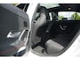 Mercedes-Benz A-klasse 250 4MATIC AMG Line Panoramadak Ambient Widescreen HeadUp AMG Pakket Keyless Memory Facelift