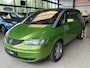 Renault Avantime 3.0-24V V6 Privilège | Taiga Vert | Full service history |   Interesse, Proefrit? Bel of app met: 06-24282842 / 06-42130156