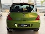 Renault Avantime 3.0-24V V6 Privilège | Taiga Vert | Full service history |   Interesse, Proefrit? Bel of app met: 06-24282842 / 06-42130156