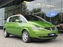 Renault Avantime 3.0-24V V6 Privilège | Taiga Vert | Full service history |   Interesse, Proefrit? Bel of app met: 06-24282842 / 06-42130156